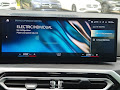 2023 BMW 3 Series 330e xDrive