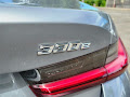 2023 BMW 3 Series 330e xDrive