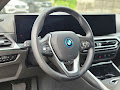 2023 BMW 3 Series 330e xDrive