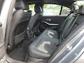 2023 BMW 3 Series 330e xDrive