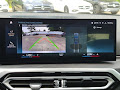 2023 BMW 3 Series 330e xDrive
