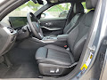 2023 BMW 3 Series 330e xDrive