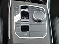 2023 BMW 3 Series 330e xDrive