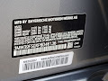 2023 BMW 3 Series 330e xDrive