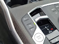2023 BMW 3 Series 330e xDrive