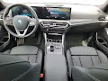 2023 BMW 3 Series 330e xDrive