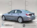 2023 BMW 3 Series 330e xDrive