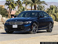 2023 BMW 3 Series 330e xDrive
