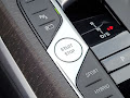 2023 BMW 3 Series 330e xDrive