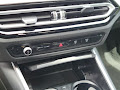 2023 BMW 3 Series 330e xDrive