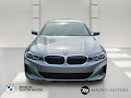 2023 BMW 3 Series 330e xDrive