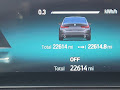 2023 BMW 3 Series 330e xDrive