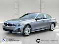 2023 BMW 3 Series 330e xDrive