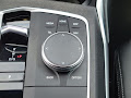 2023 BMW 3 Series 330e xDrive