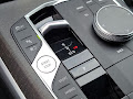 2023 BMW 3 Series 330e xDrive