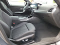 2023 BMW 3 Series 330e xDrive