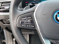 2023 BMW 3 Series 330e xDrive