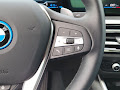2023 BMW 3 Series 330e xDrive