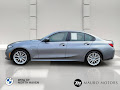 2023 BMW 3 Series 330e xDrive