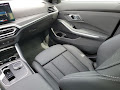 2023 BMW 3 Series 330e xDrive