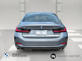 2023 BMW 3 Series 330e xDrive