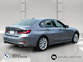 2023 BMW 3 Series 330e xDrive