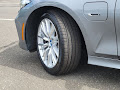 2023 BMW 3 Series 330e xDrive