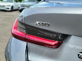 2023 BMW 3 Series 330e xDrive