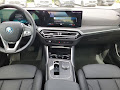 2023 BMW 3 Series 330e xDrive