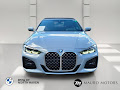 2022 BMW 4 Series 430i xDrive