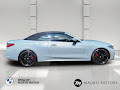 2022 BMW 4 Series 430i xDrive