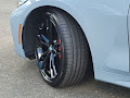2022 BMW 4 Series 430i xDrive