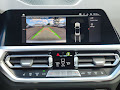 2022 BMW 4 Series 430i xDrive