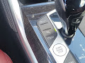 2022 BMW 4 Series 430i xDrive