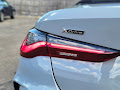 2022 BMW 4 Series 430i xDrive