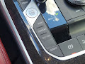 2022 BMW 4 Series 430i xDrive