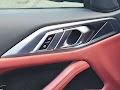 2022 BMW 4 Series 430i xDrive