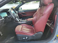 2022 BMW 4 Series 430i xDrive