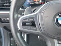 2022 BMW 4 Series 430i xDrive