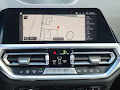 2022 BMW 4 Series 430i xDrive