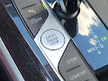 2022 BMW 4 Series 430i xDrive