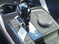 2022 BMW 4 Series 430i xDrive