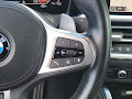 2022 BMW 4 Series 430i xDrive
