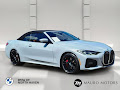 2022 BMW 4 Series 430i xDrive