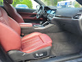2022 BMW 4 Series 430i xDrive
