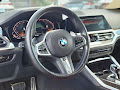 2022 BMW 4 Series 430i xDrive