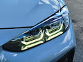 2022 BMW 4 Series 430i xDrive