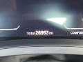 2022 BMW 4 Series 430i xDrive