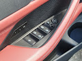 2022 BMW 4 Series 430i xDrive