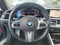 2022 BMW 4 Series 430i xDrive